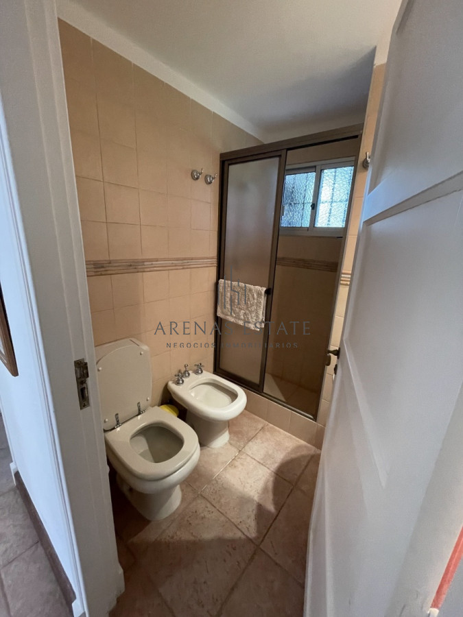 Casa ID.4 - Excelente propiedad en San Rafael 