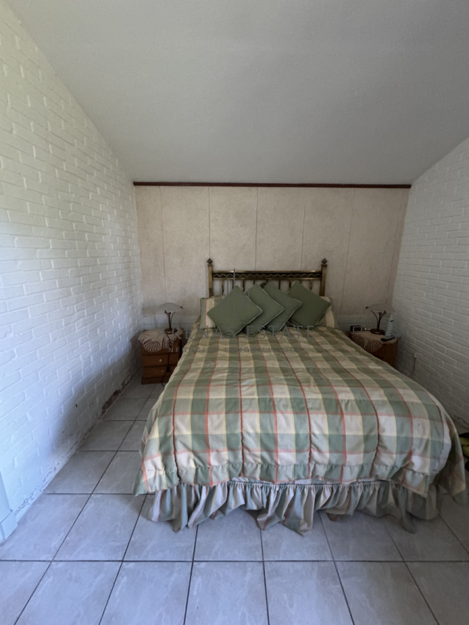 Casa ID.3974 - Excelente oportunidad de inversión , casa en venta , Punta del Este