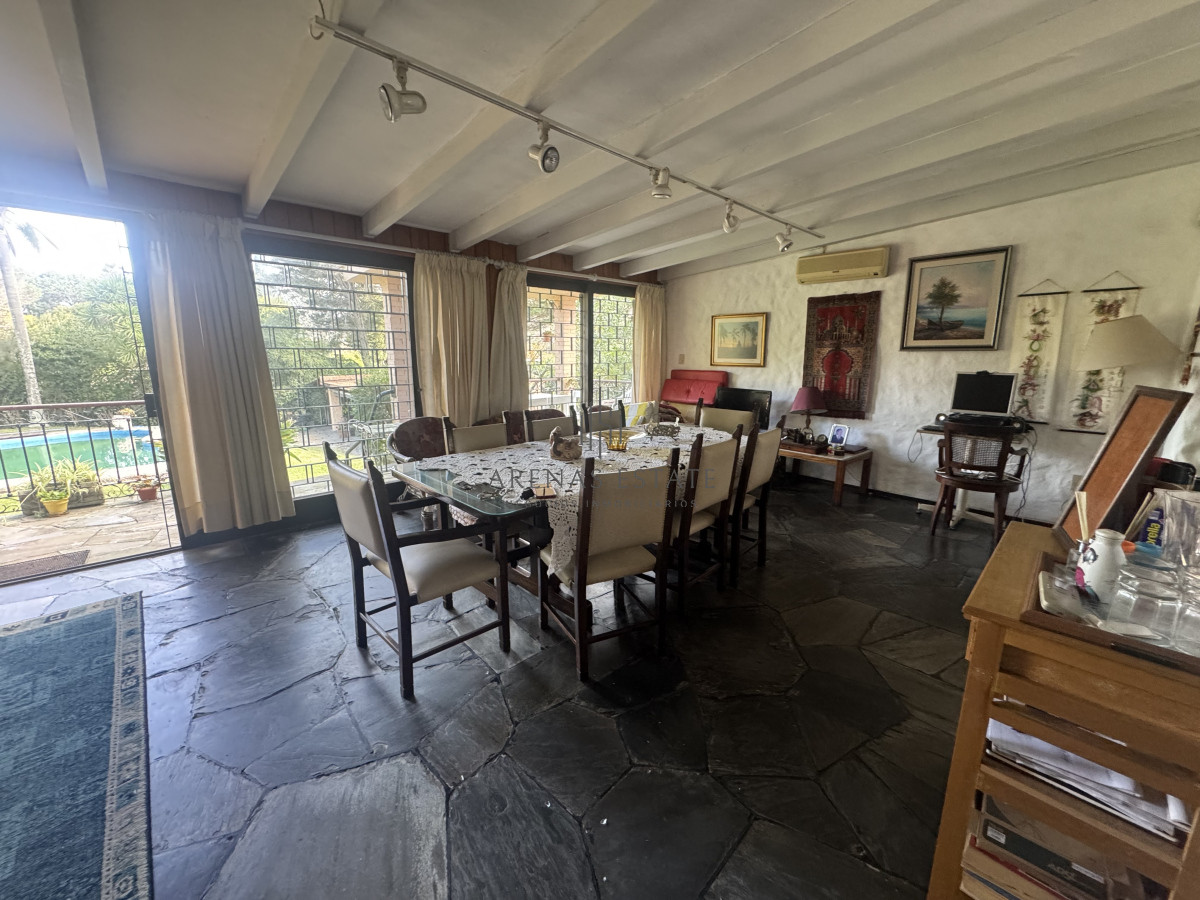 Casa ID.3974 - Excelente oportunidad de inversión , casa en venta , Punta del Este