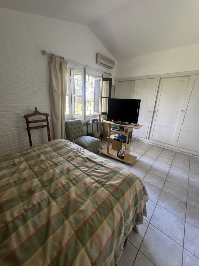 Casa ID.3974 - Excelente oportunidad de inversión , casa en venta , Punta del Este