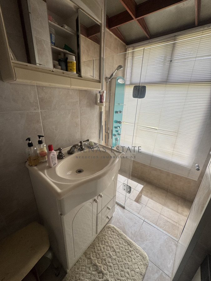 Casa ID.3974 - Excelente oportunidad de inversión , casa en venta , Punta del Este