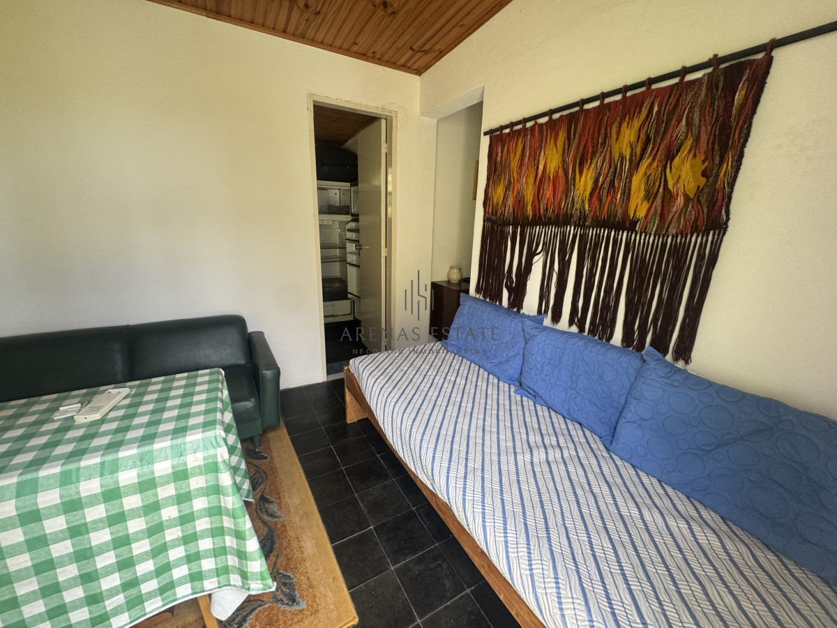 Casa ID.3974 - Excelente oportunidad de inversión , casa en venta , Punta del Este