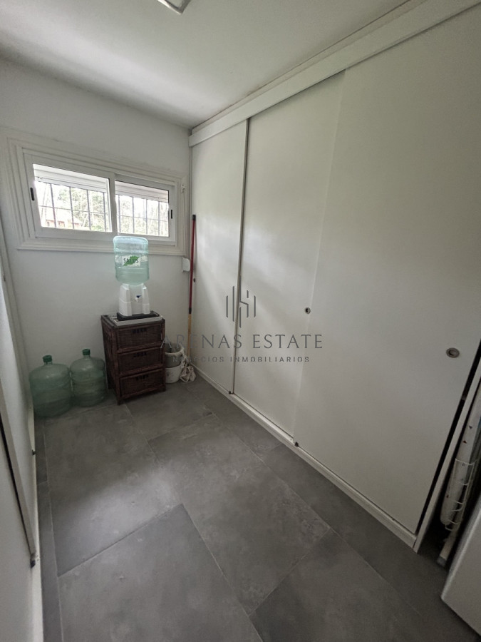 Casa ID.2632 - Espectacular casa en venta ubicada en San Rafael Punta del Este , 4 dormitorios 