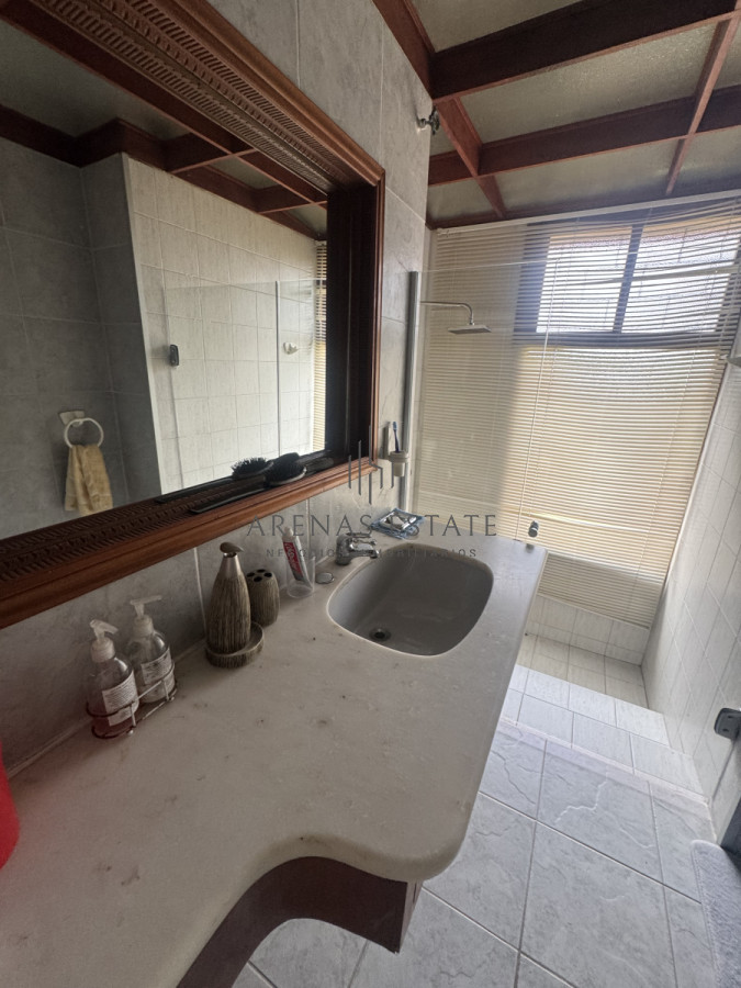 Casa ID.3974 - Excelente oportunidad de inversión , casa en venta , Punta del Este