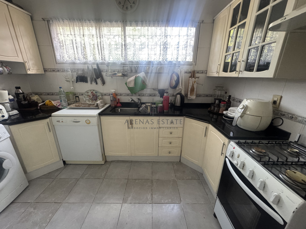 Casa ID.3974 - Excelente oportunidad de inversión , casa en venta , Punta del Este