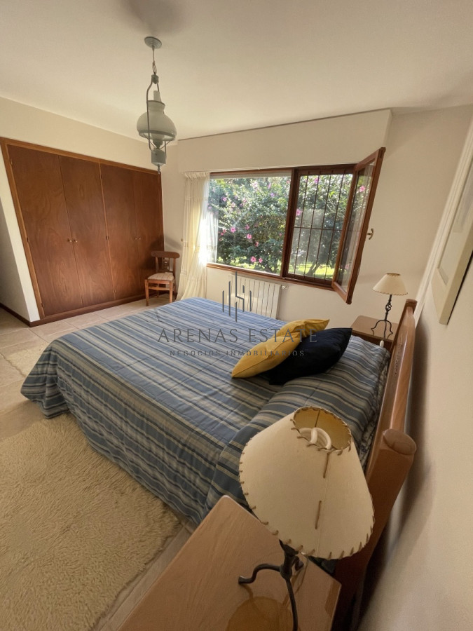 Casa ID.4 - Excelente propiedad en San Rafael 