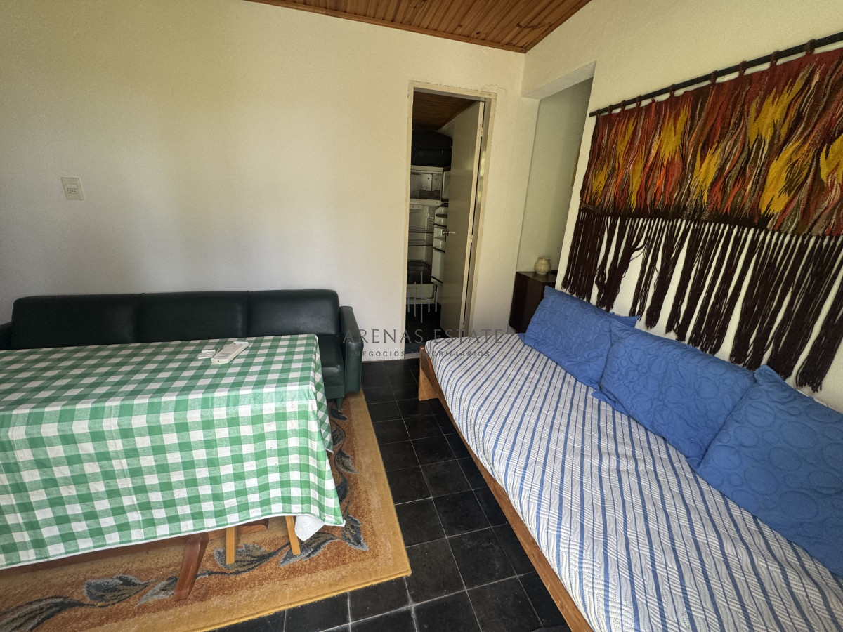 Casa ID.3974 - Excelente oportunidad de inversión , casa en venta , Punta del Este