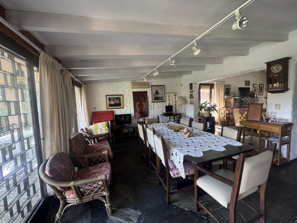 Casa ID.3974 - Excelente oportunidad de inversión , casa en venta , Punta del Este