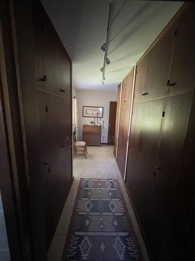 Casa ID.4 - Excelente propiedad en San Rafael 