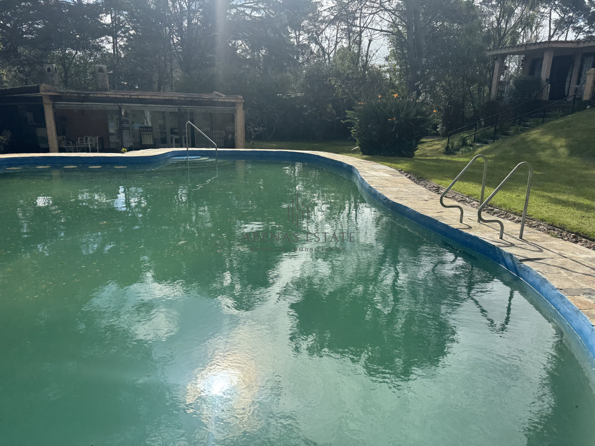 Casa ID.3974 - Excelente oportunidad de inversión , casa en venta , Punta del Este