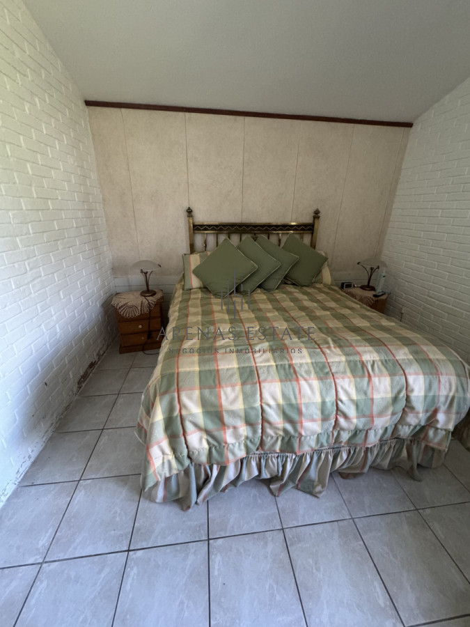 Casa ID.3974 - Excelente oportunidad de inversión , casa en venta , Punta del Este