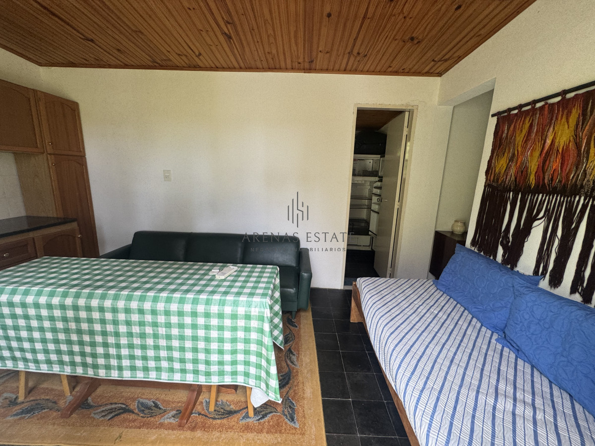 Casa ID.3974 - Excelente oportunidad de inversión , casa en venta , Punta del Este