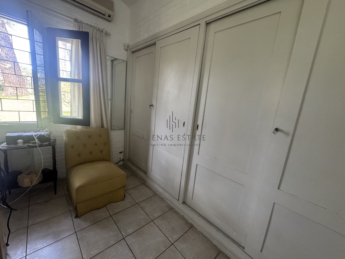 Casa ID.3974 - Excelente oportunidad de inversión , casa en venta , Punta del Este