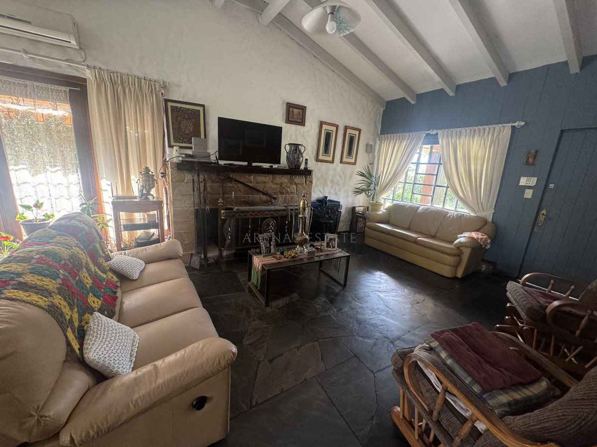 Casa ID.3974 - Excelente oportunidad de inversión , casa en venta , Punta del Este