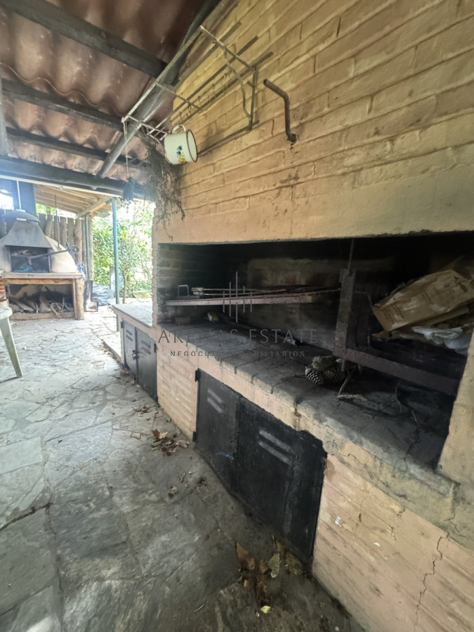 Casa ID.3974 - Excelente oportunidad de inversión , casa en venta , Punta del Este