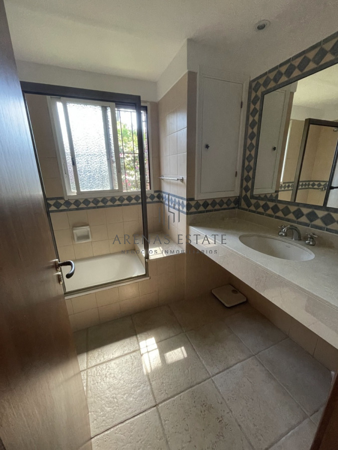 Casa ID.4 - Excelente propiedad en San Rafael 