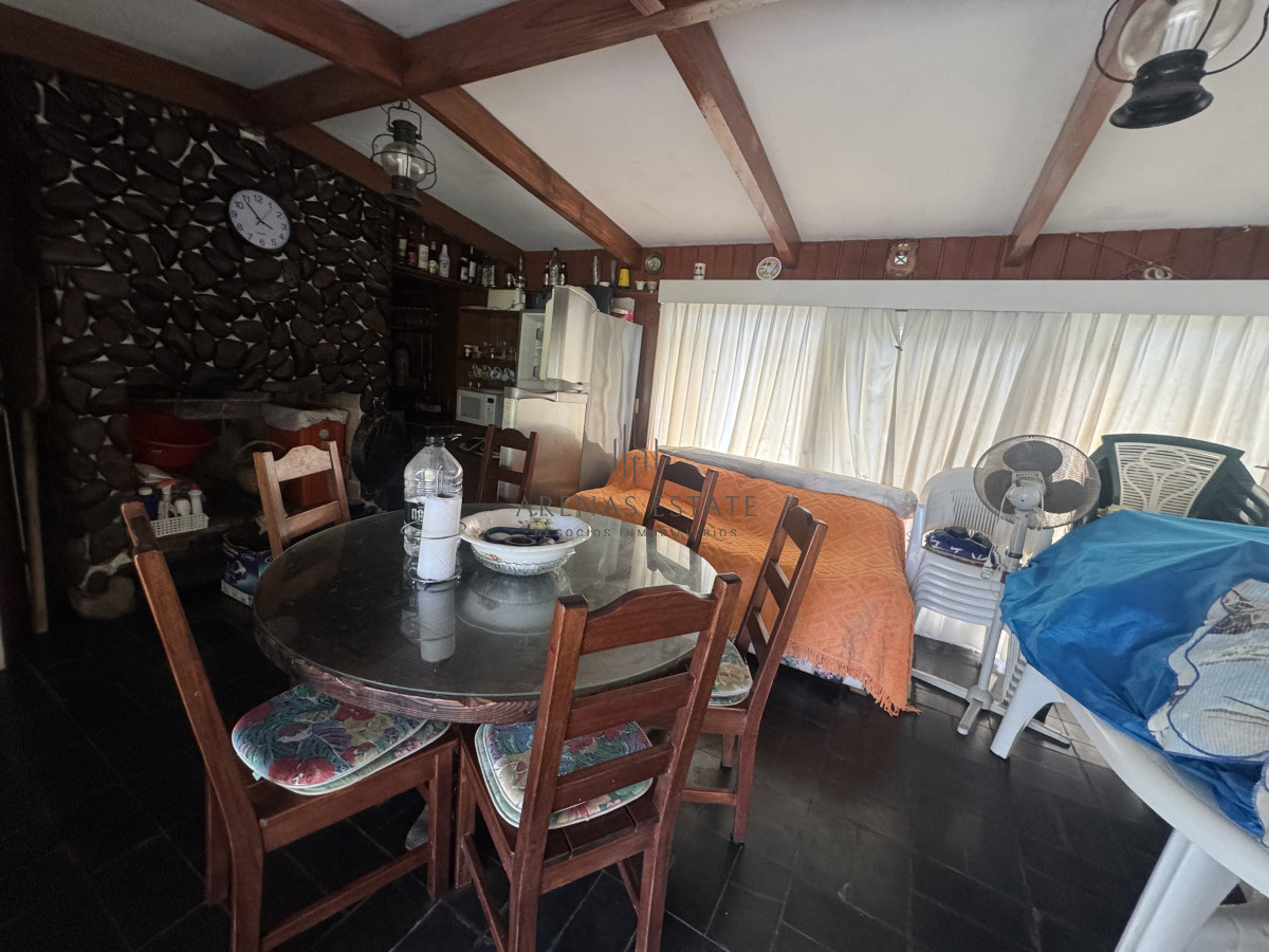 Casa ID.3974 - Excelente oportunidad de inversión , casa en venta , Punta del Este