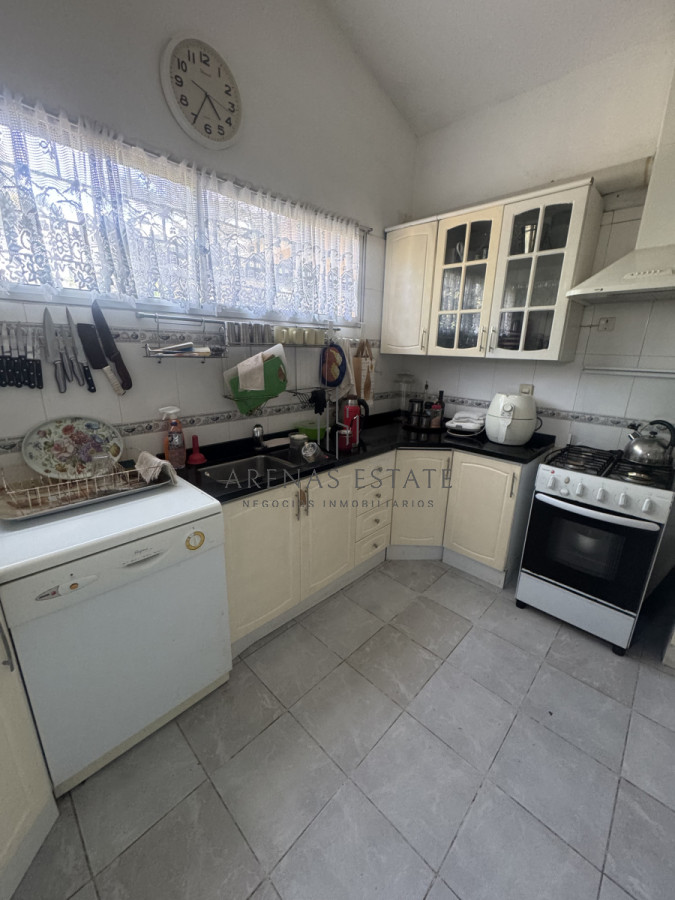 Casa ID.3974 - Excelente oportunidad de inversión , casa en venta , Punta del Este