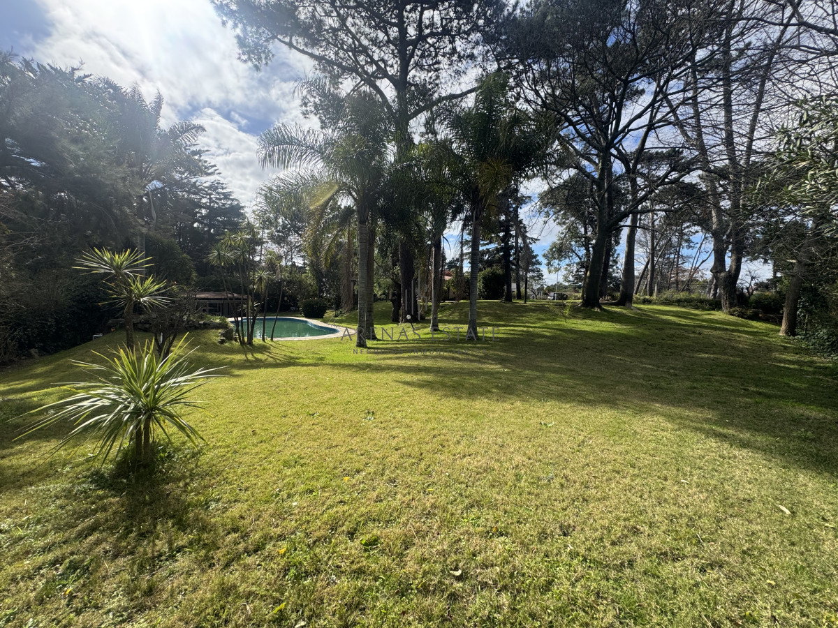 Casa ID.3974 - Excelente oportunidad de inversión , casa en venta , Punta del Este