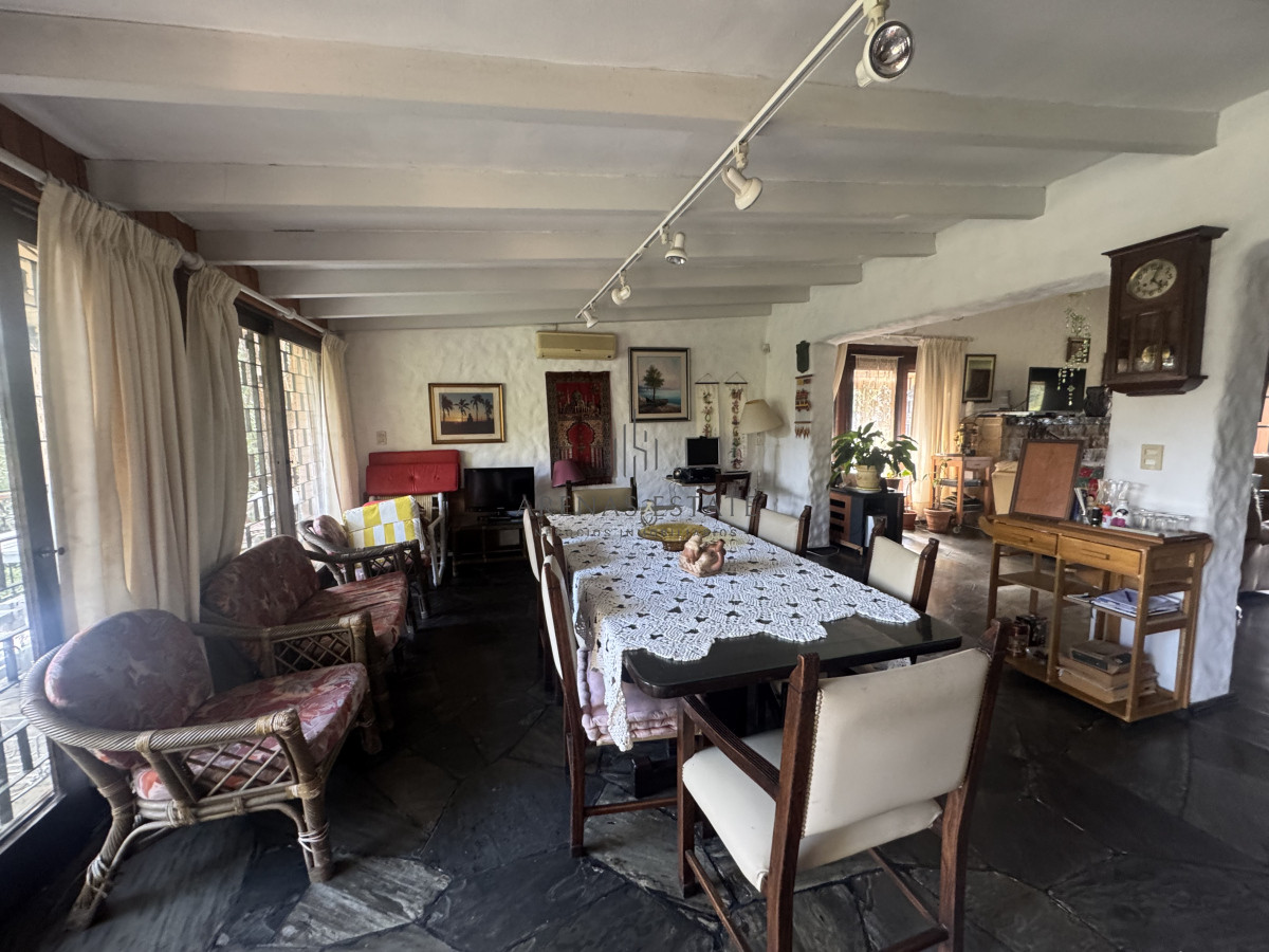 Casa ID.3974 - Excelente oportunidad de inversión , casa en venta , Punta del Este