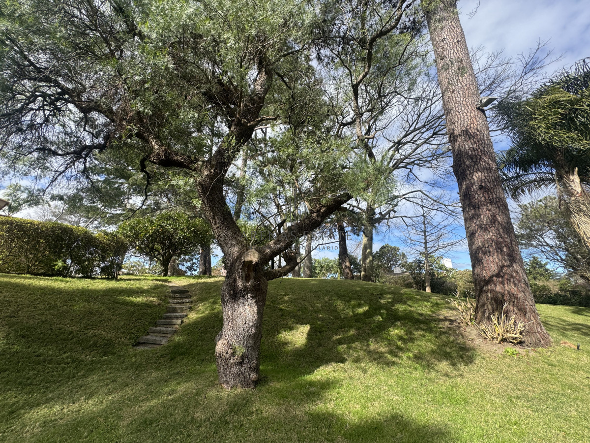 Casa ID.3974 - Excelente oportunidad de inversión , casa en venta , Punta del Este