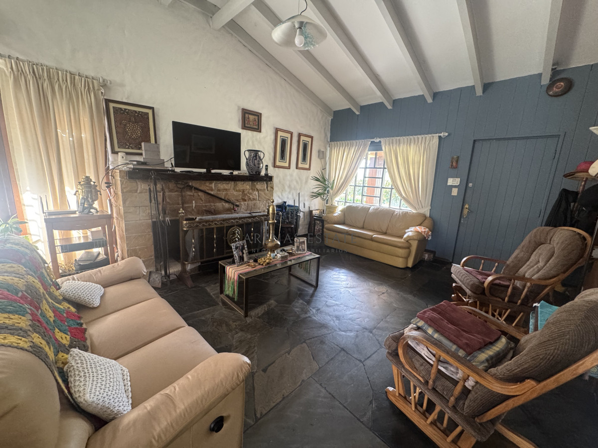 Casa ID.3974 - Excelente oportunidad de inversión , casa en venta , Punta del Este