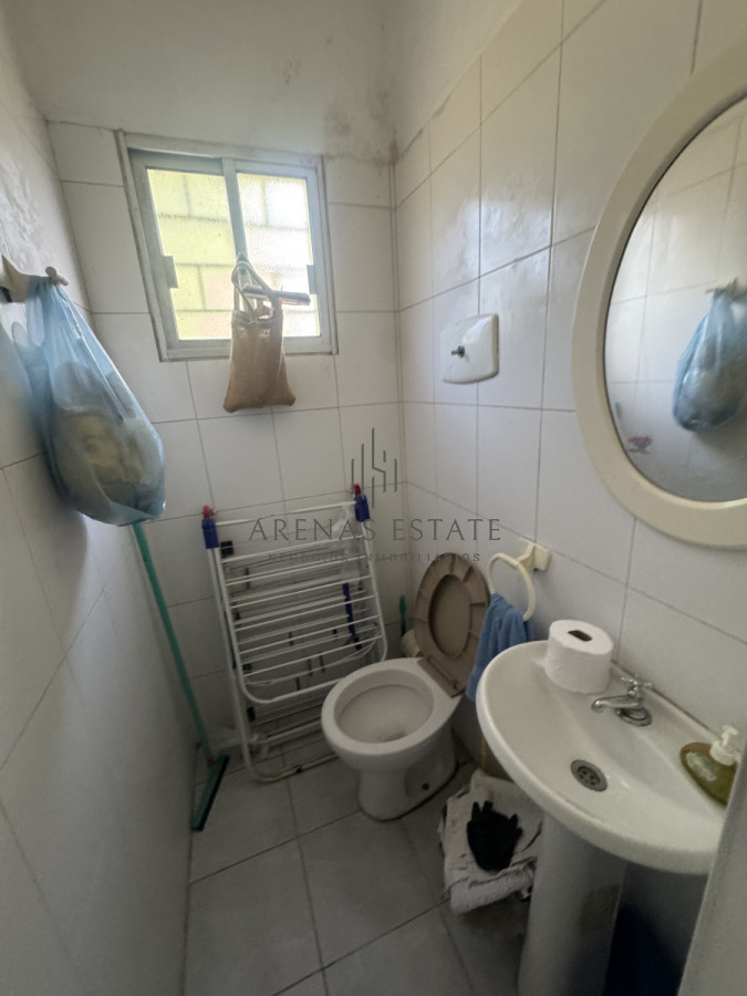 Casa ID.3974 - Excelente oportunidad de inversión , casa en venta , Punta del Este