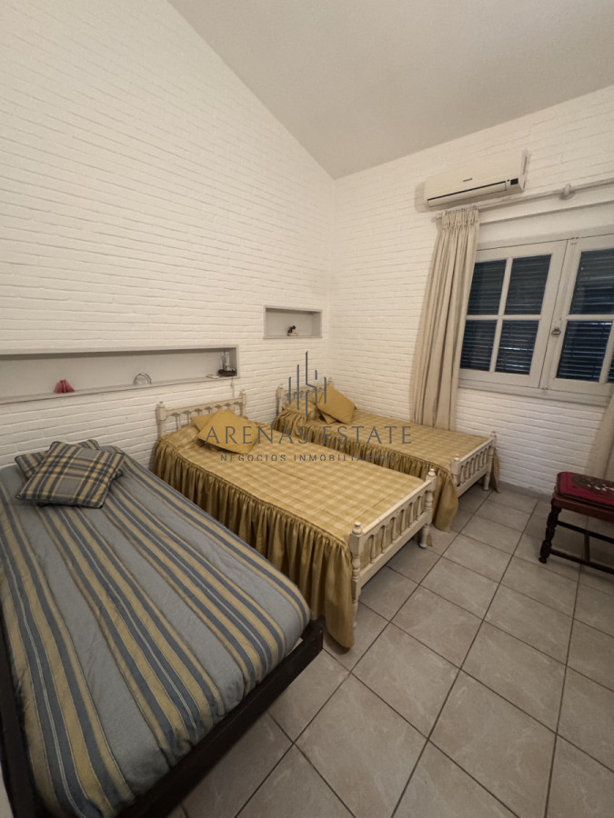 Casa ID.3974 - Excelente oportunidad de inversión , casa en venta , Punta del Este