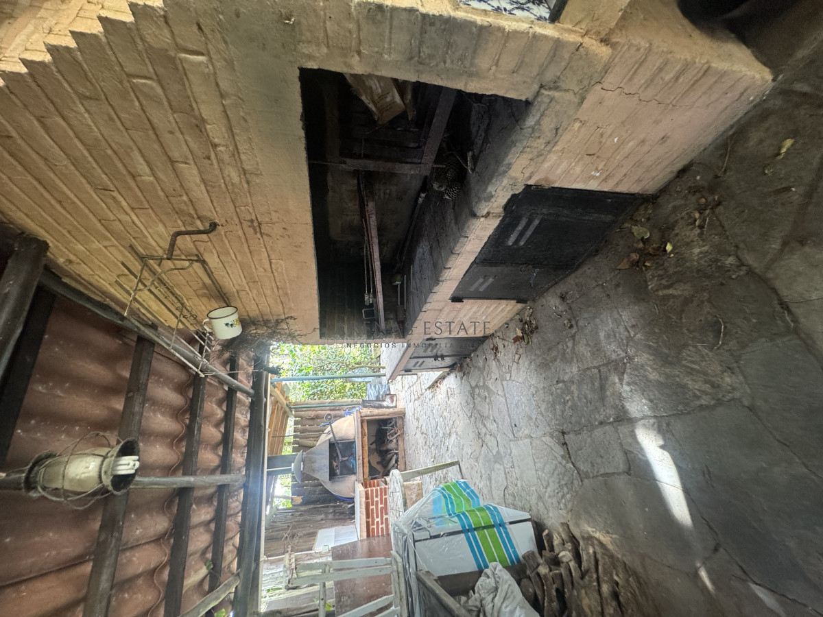 Casa ID.3974 - Excelente oportunidad de inversión , casa en venta , Punta del Este