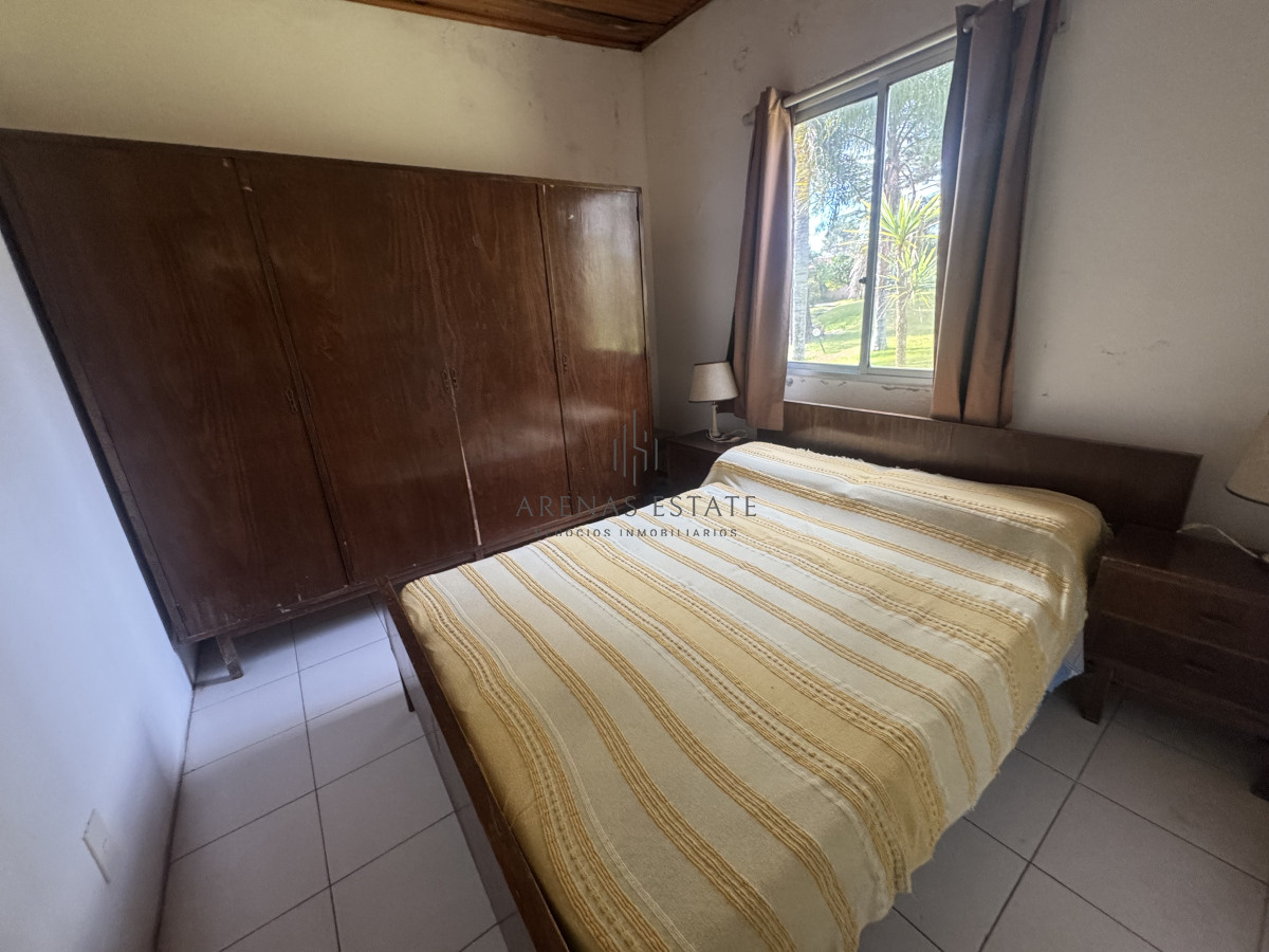 Casa ID.3974 - Excelente oportunidad de inversión , casa en venta , Punta del Este