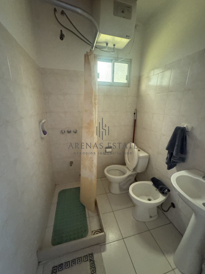 Casa ID.3974 - Excelente oportunidad de inversión , casa en venta , Punta del Este