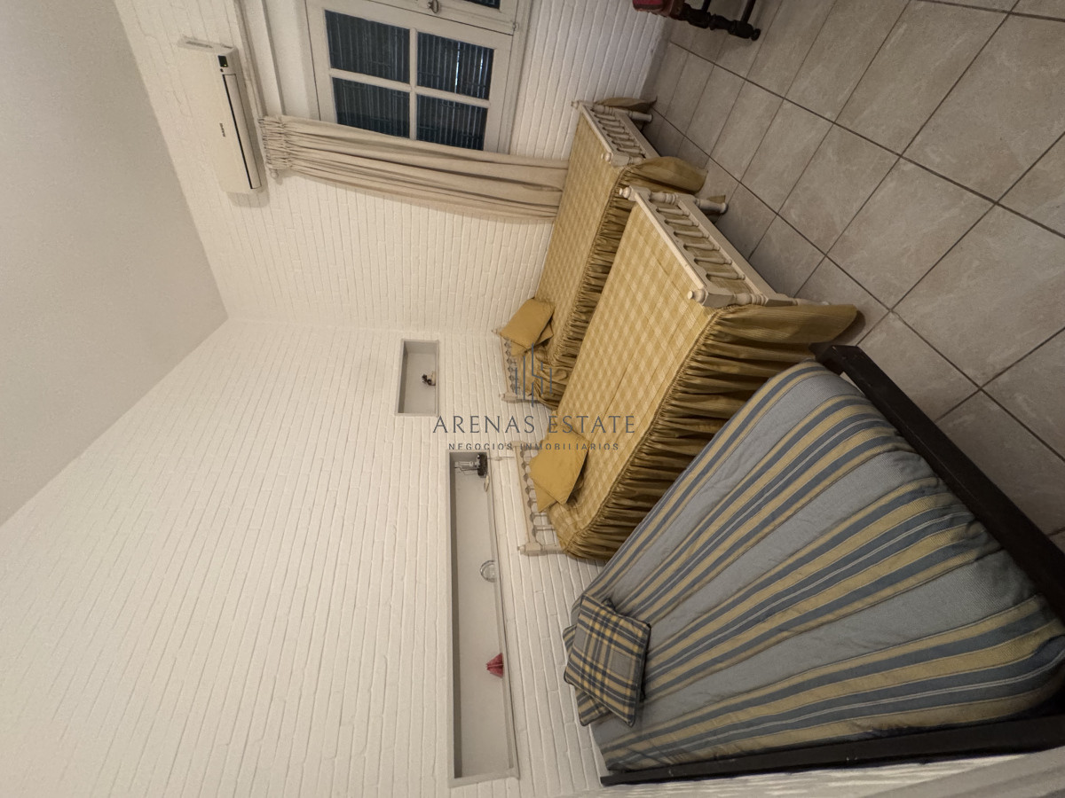 Casa ID.3974 - Excelente oportunidad de inversión , casa en venta , Punta del Este