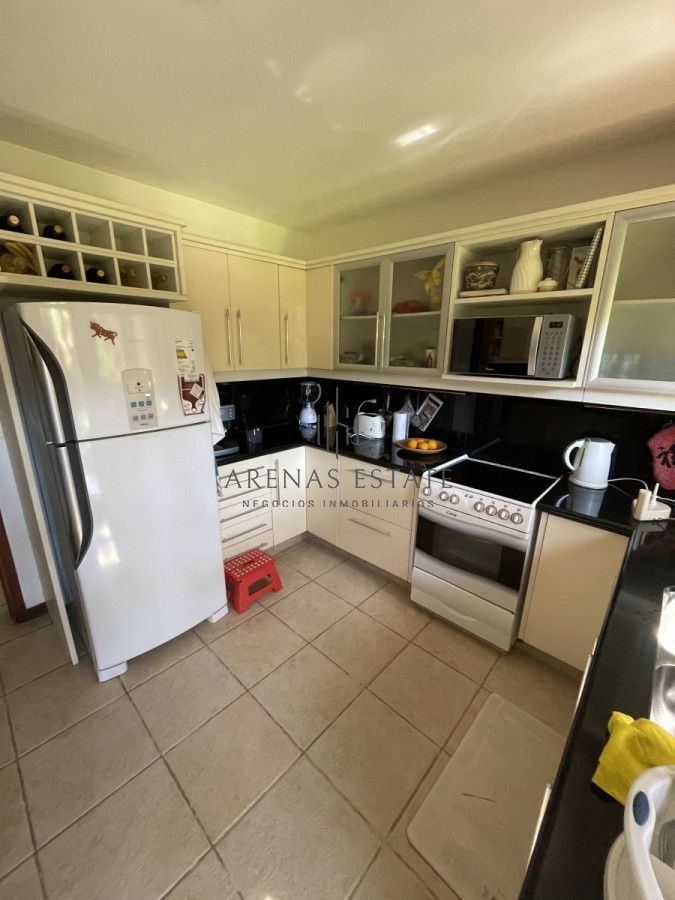 Casa ID.4 - Excelente propiedad en San Rafael 