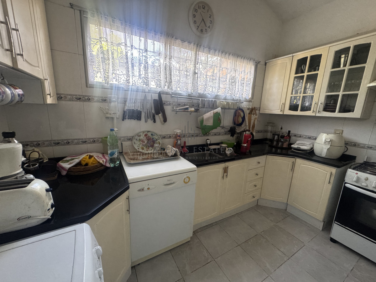 Casa ID.3974 - Excelente oportunidad de inversión , casa en venta , Punta del Este