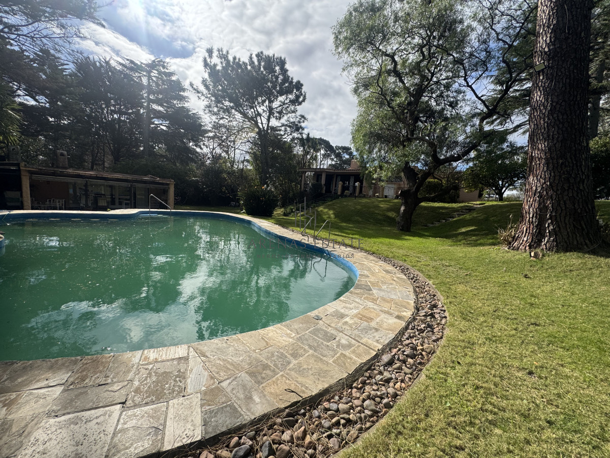 Casa ID.3974 - Excelente oportunidad de inversión , casa en venta , Punta del Este