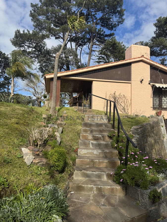 Casa ID.3974 - Excelente oportunidad de inversión , casa en venta , Punta del Este