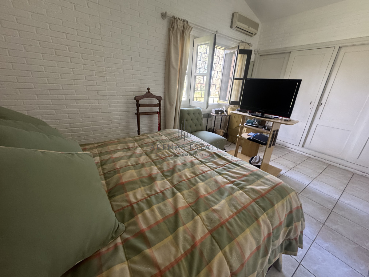 Casa ID.3974 - Excelente oportunidad de inversión , casa en venta , Punta del Este