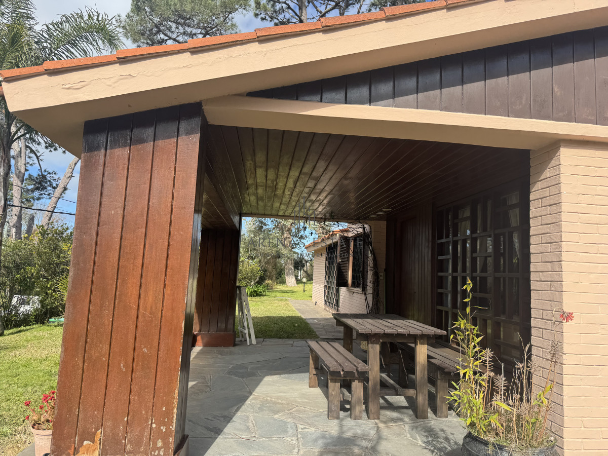 Casa ID.3974 - Excelente oportunidad de inversión , casa en venta , Punta del Este