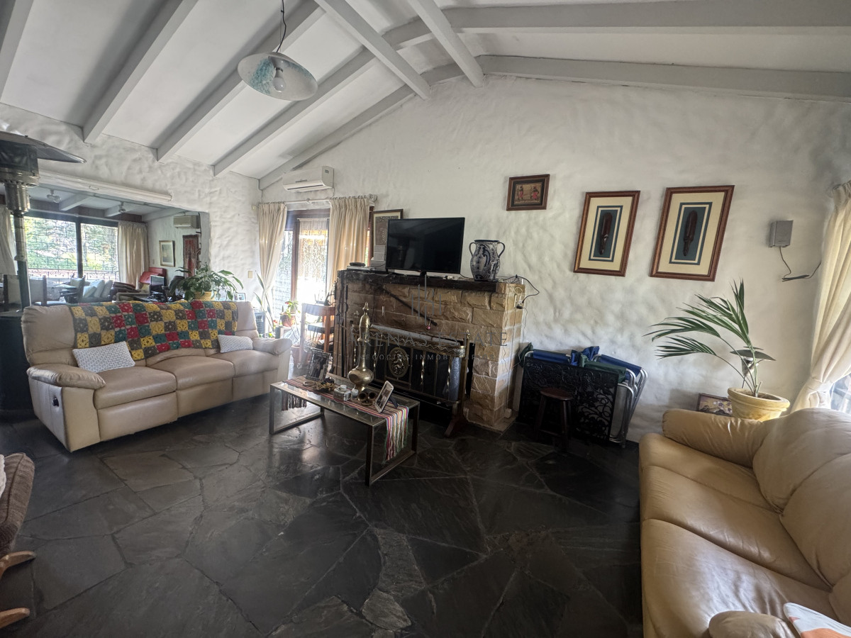 Casa ID.3974 - Excelente oportunidad de inversión , casa en venta , Punta del Este