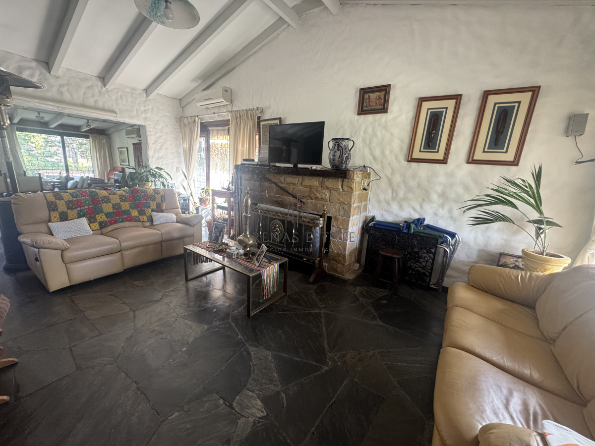 Casa ID.3974 - Excelente oportunidad de inversión , casa en venta , Punta del Este