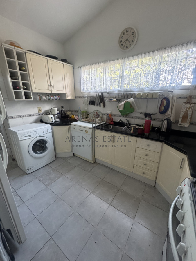 Casa ID.3974 - Excelente oportunidad de inversión , casa en venta , Punta del Este