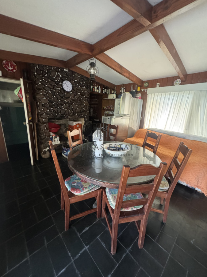 Casa ID.3974 - Excelente oportunidad de inversión , casa en venta , Punta del Este