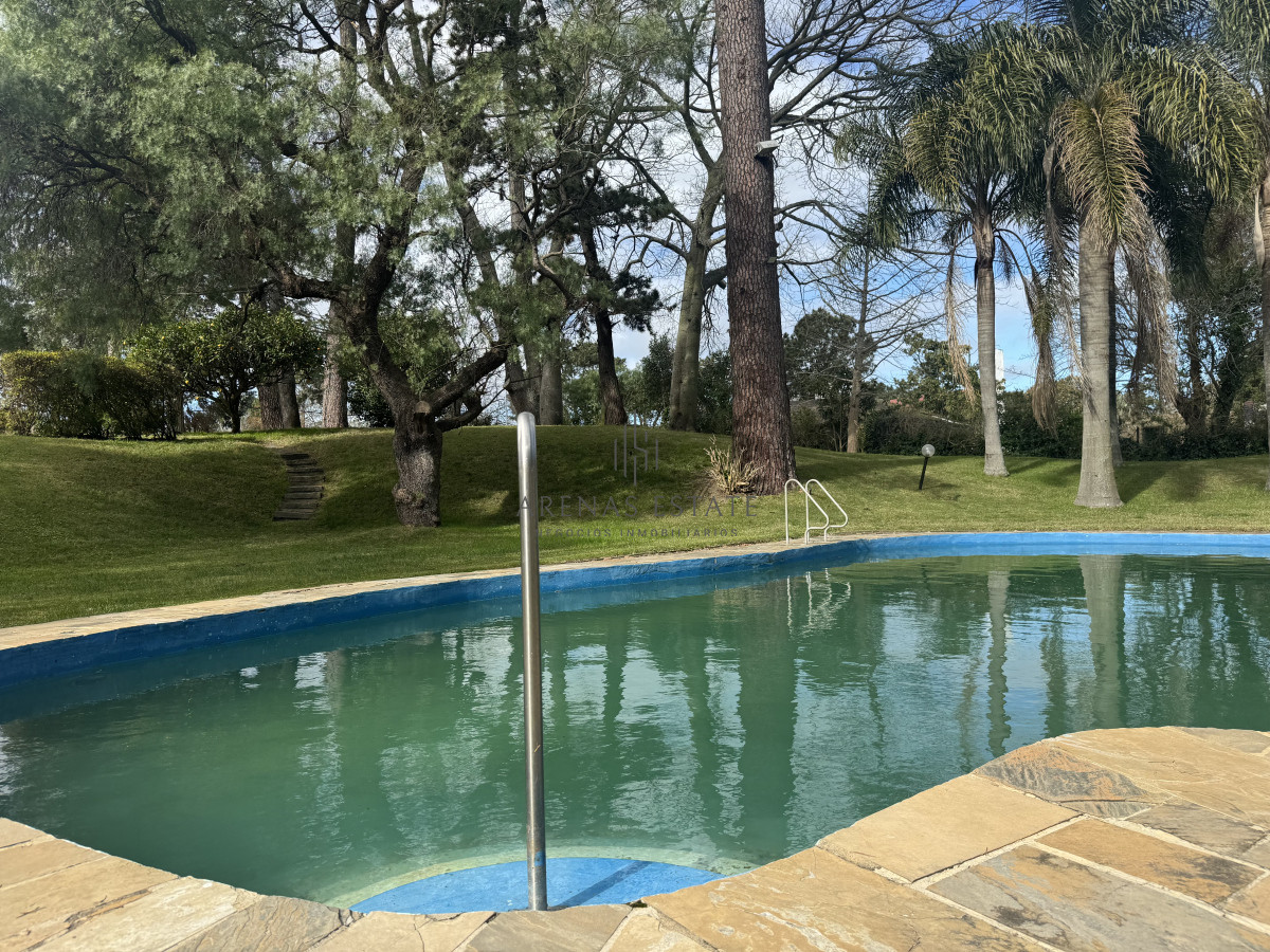 Casa ID.3974 - Excelente oportunidad de inversión , casa en venta , Punta del Este