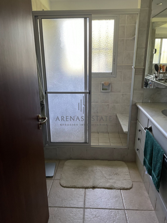 Casa ID.4 - Excelente propiedad en San Rafael 