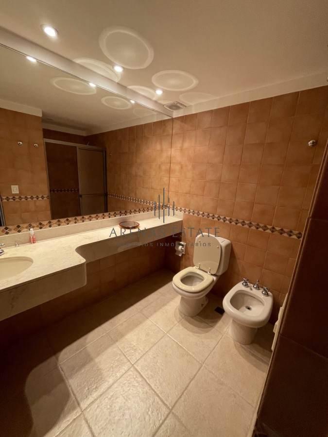 Casa ID.4 - Excelente propiedad en San Rafael 