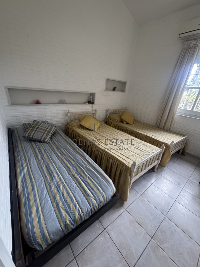 Casa ID.3974 - Excelente oportunidad de inversión , casa en venta , Punta del Este