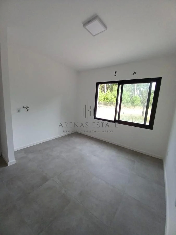 Casa ID.1015 - Casa en venta en Punta del Este
