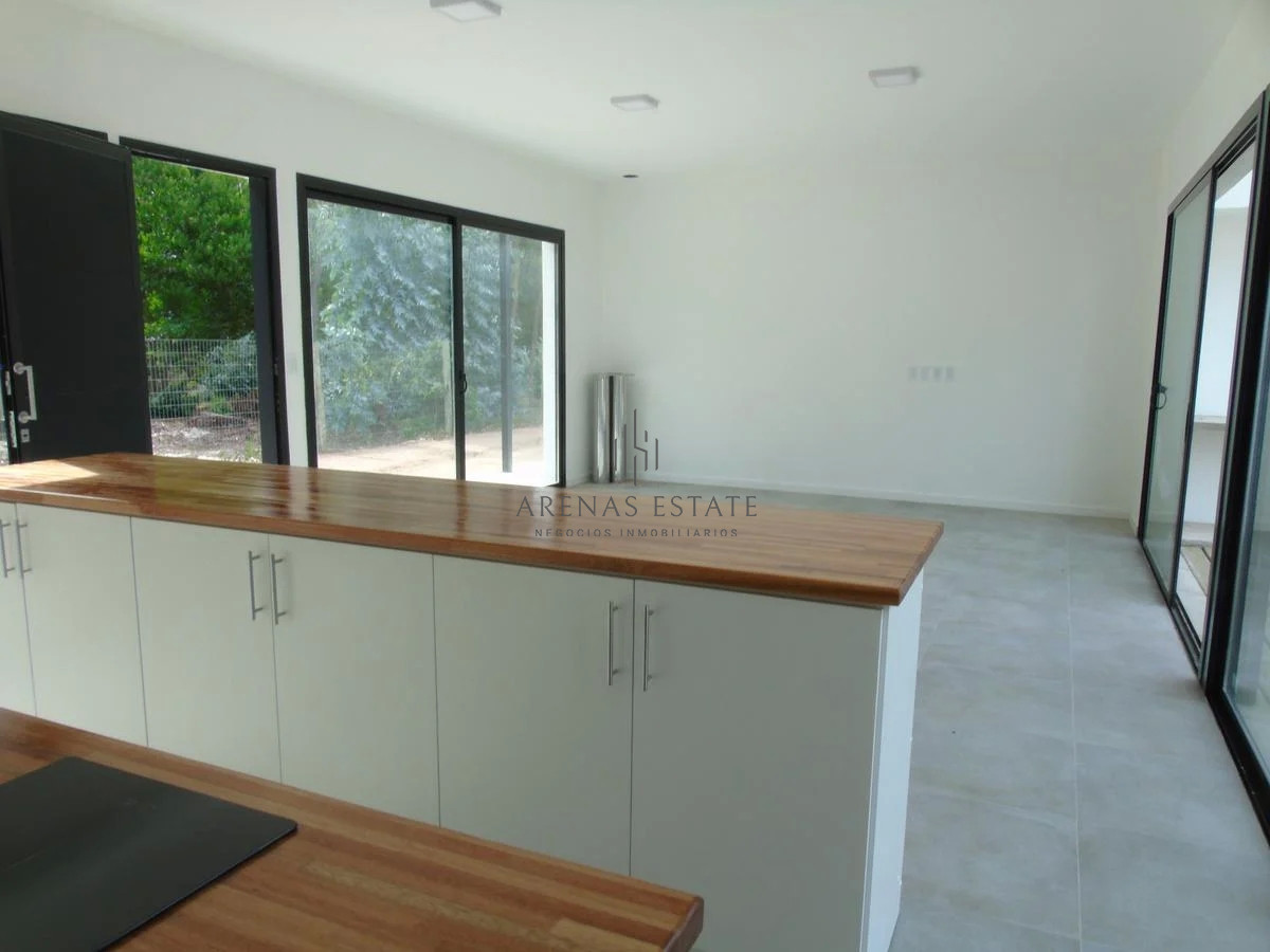 Casa ID.1015 - Casa en venta en Punta del Este