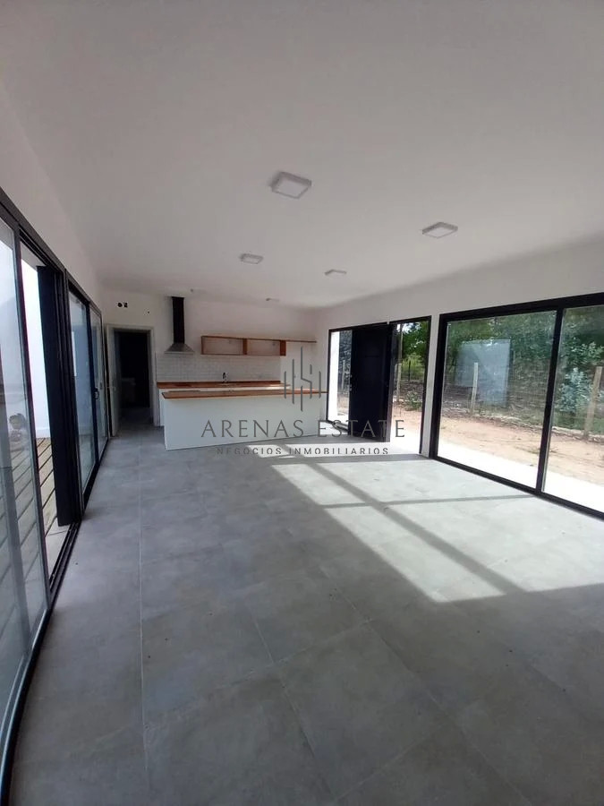 Casa ID.1015 - Casa en venta en Punta del Este