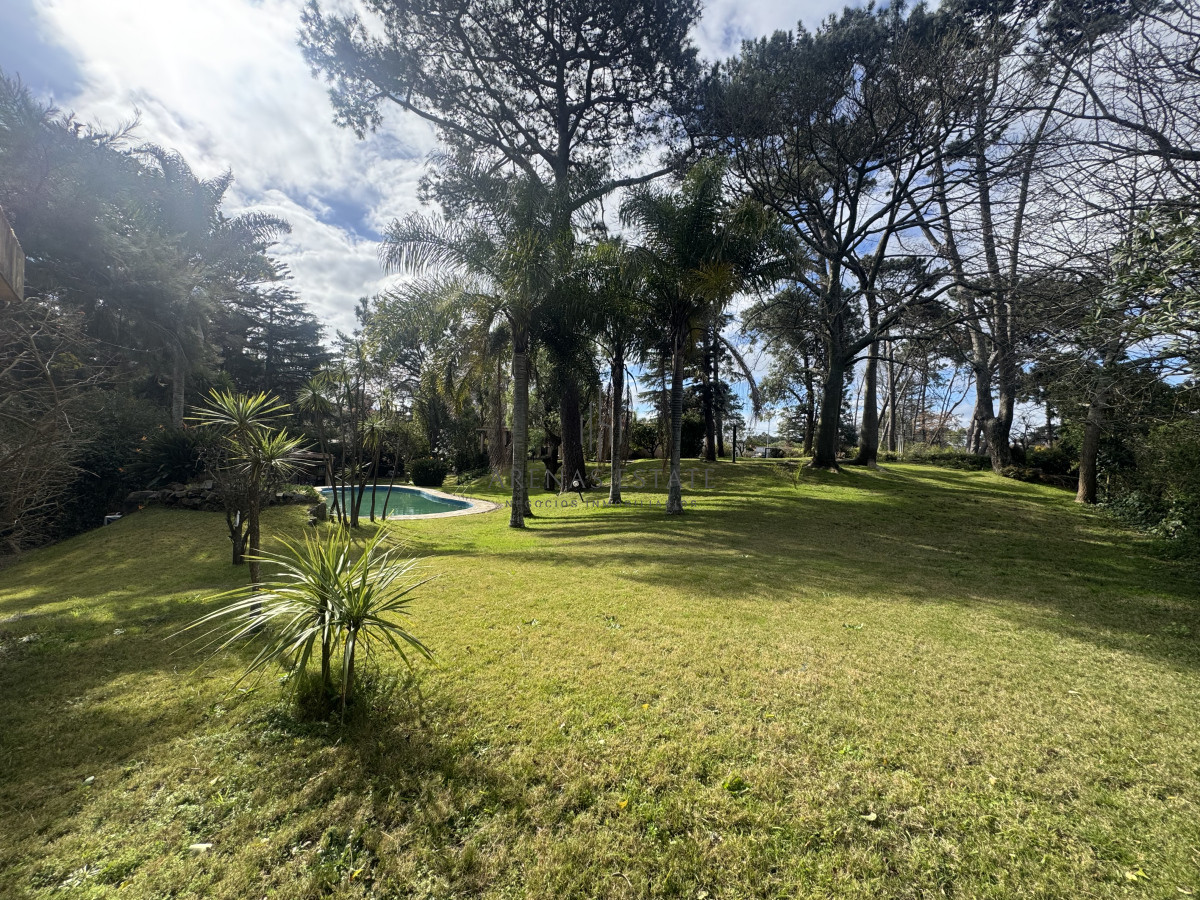 Casa ID.3974 - Excelente oportunidad de inversión , casa en venta , Punta del Este
